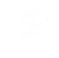 鸡巴好大好爽逼好白视频武汉市中成发建筑有限公司